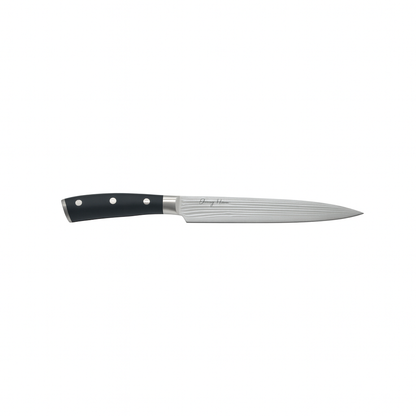ESSKN0033 02 side