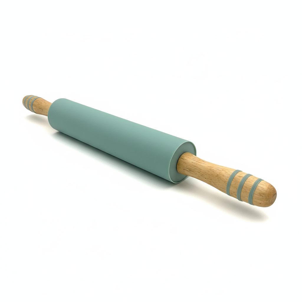 COOCO0014 01 front_45