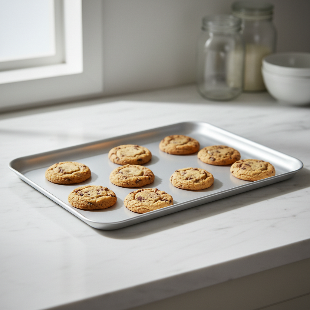 ESSUT0190 04 lifestyle