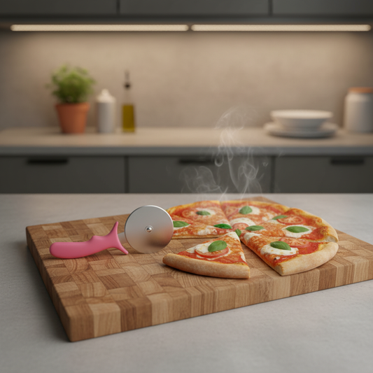 FOOSE0063 04 lifestyle