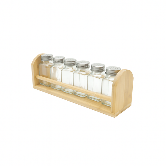 ESSES0011 01 front_45