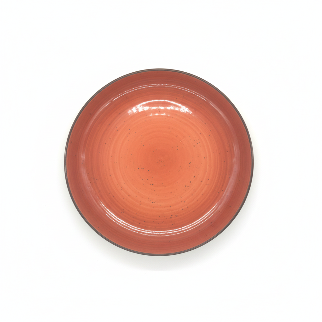 TABCR0281 03 top