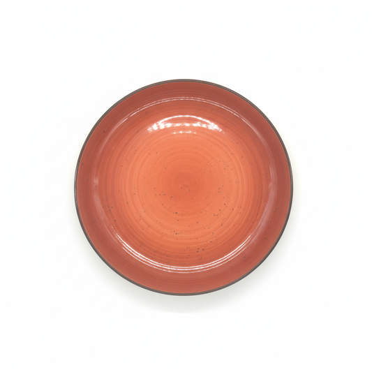 TABCR0281 03 top
