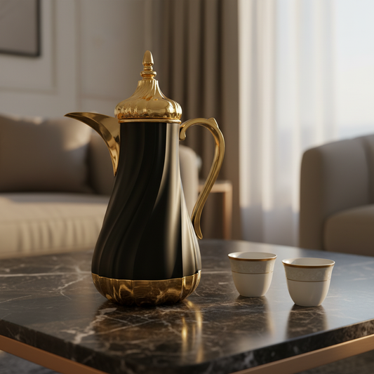 GLAHO0022 04 lifestyle