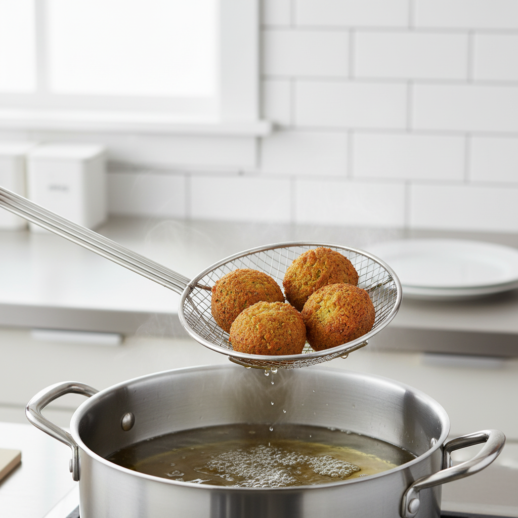 ESSUT0185 04 lifestyle