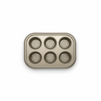 COOBA0027 03 top