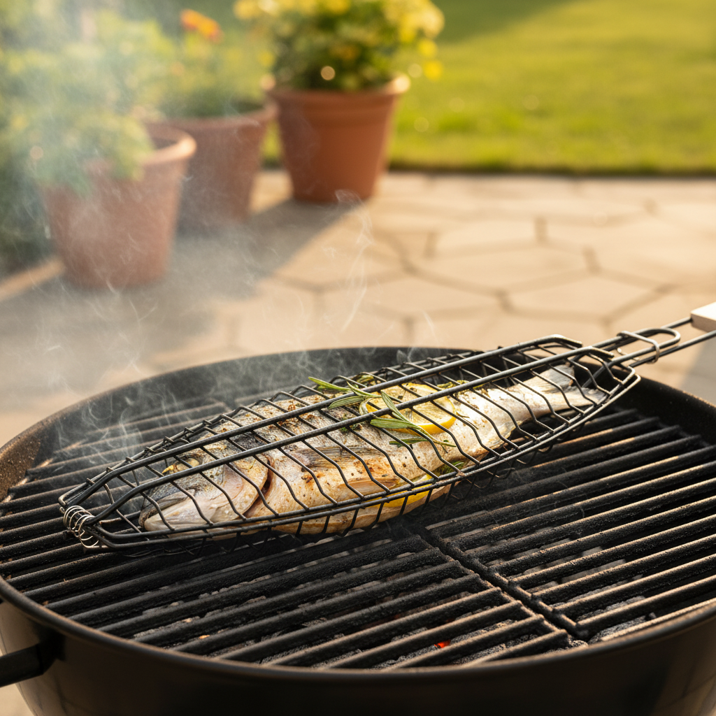 ESSUT0135 04 lifestyle