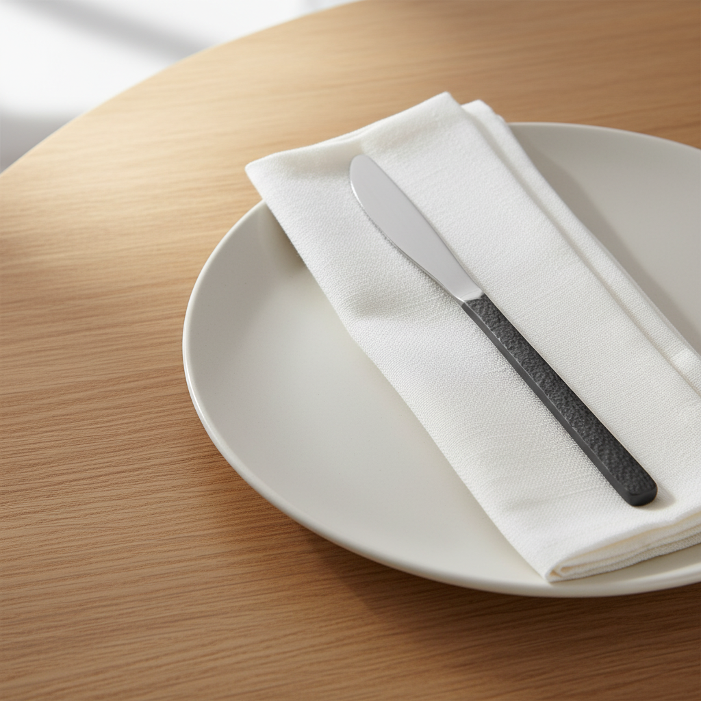 ESSCU0129 04 lifestyle