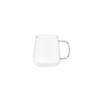GLADR0001 02 side