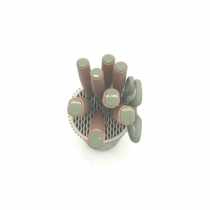 ESSKN0087 03 top