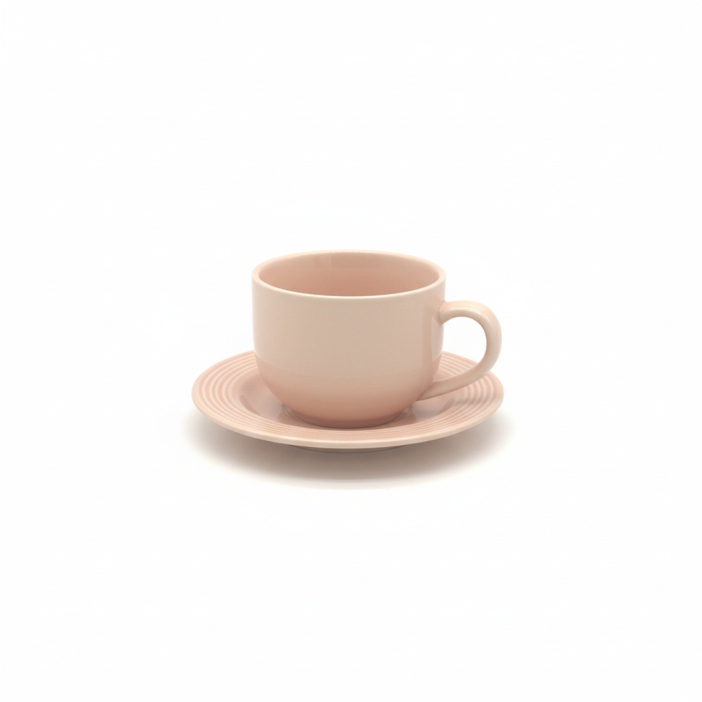 TABCR0482 01 front_45