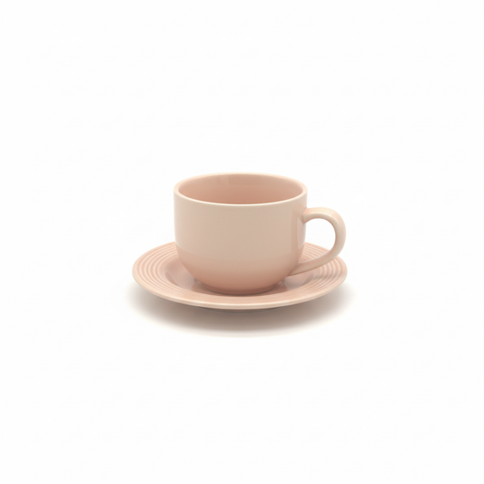 TABCR0482 01 front_45