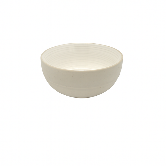 TABCR0218 03 top