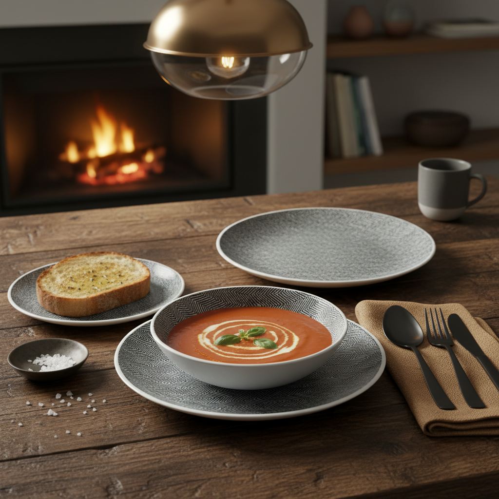 TABDI0007 04 lifestyle