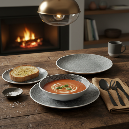 TABDI0007 04 lifestyle