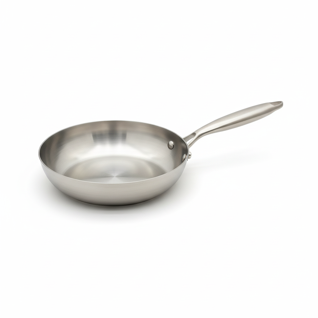 COOCO0104 01 front_45