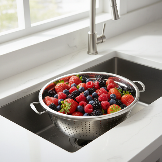 COOPR0045 04 lifestyle