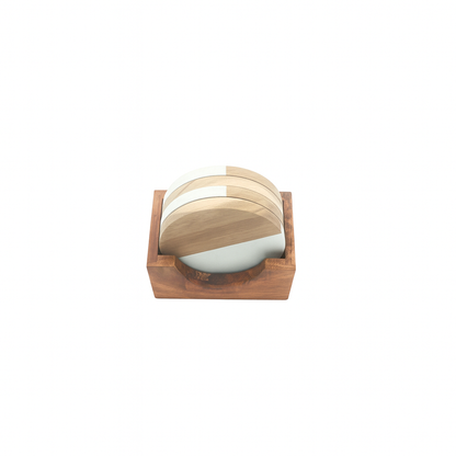 TABTA0068 03 top