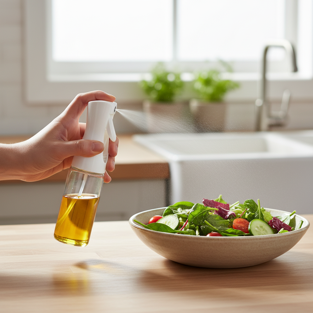 COOPR0004 04 lifestyle