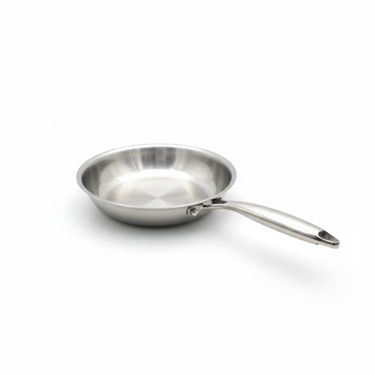 COOCO0144 01 front_45