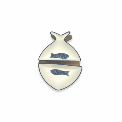 TABSE0007 03 top