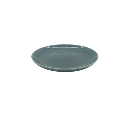TABCR0024 03 top