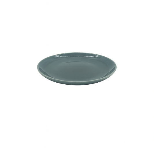 TABCR0024 03 top
