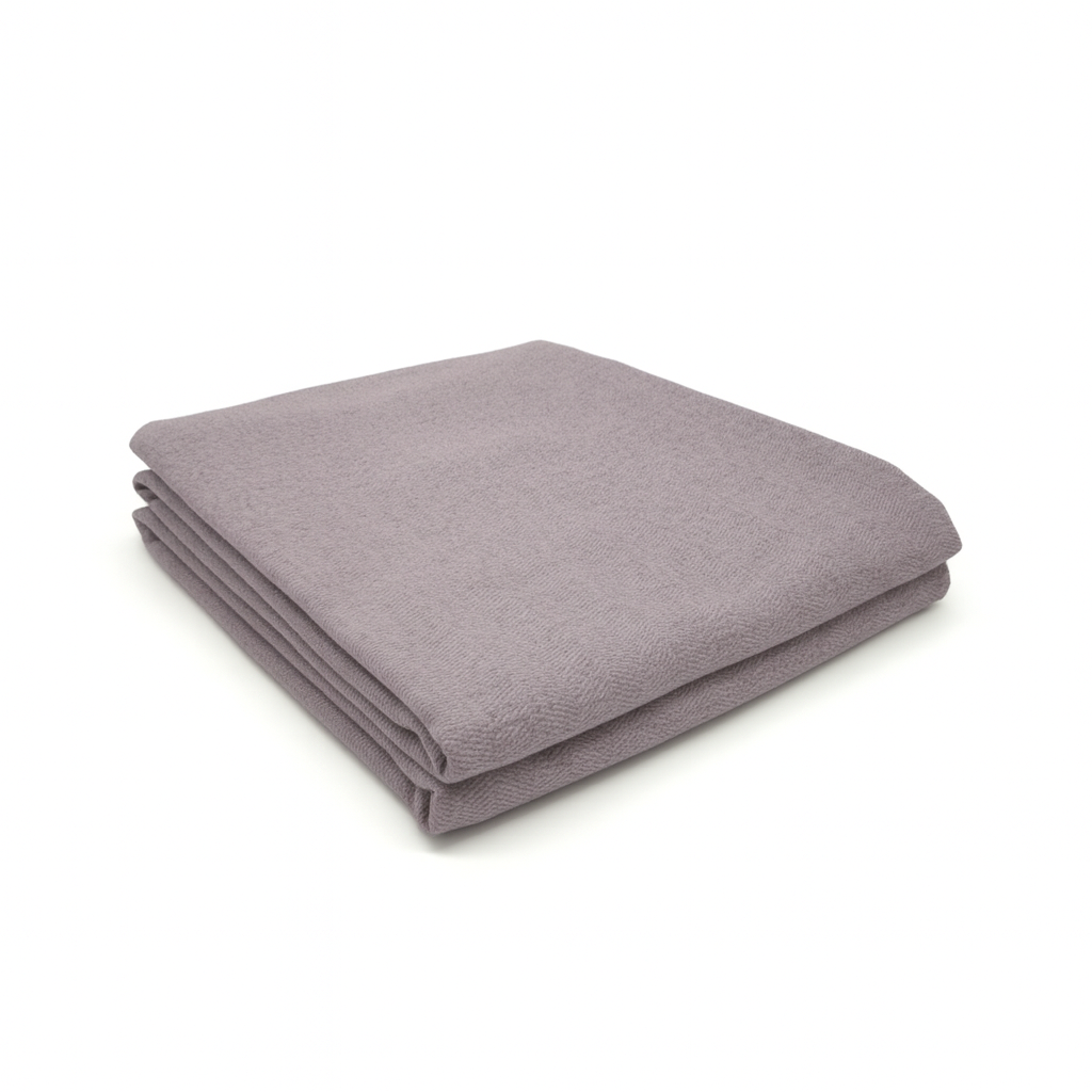 TABTA0027 01 front_45