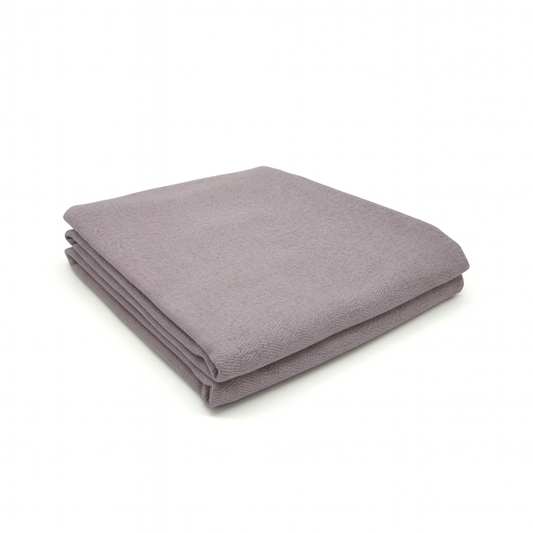 TABTA0027 01 front_45