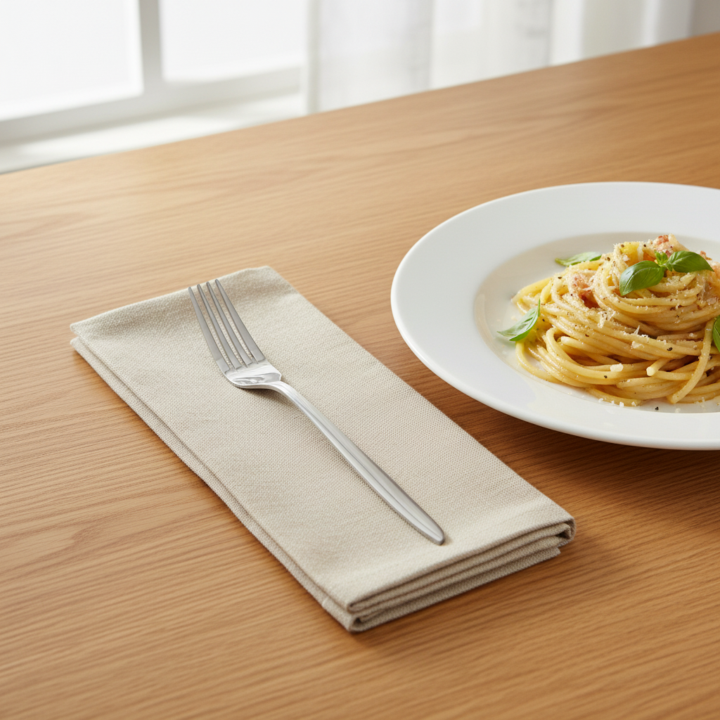 ESSCU0149 04 lifestyle