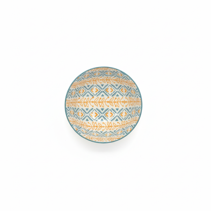 TABCR0567 03 top