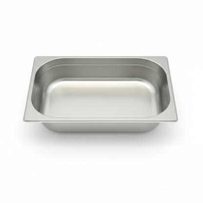 ESSFO0012 03 top