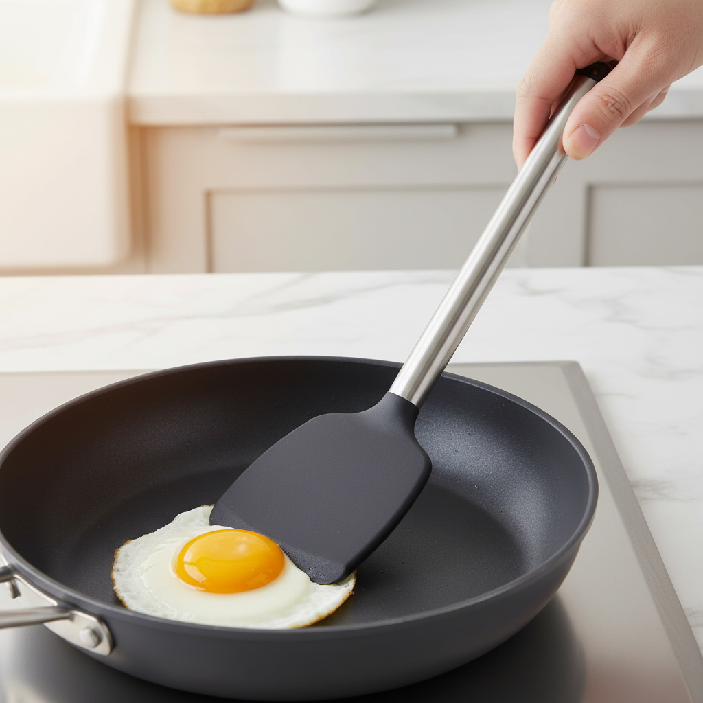 ESSUT0107 04 lifestyle