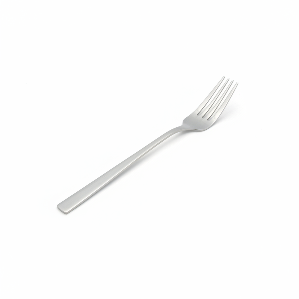 ESSCU0065 01 front_45