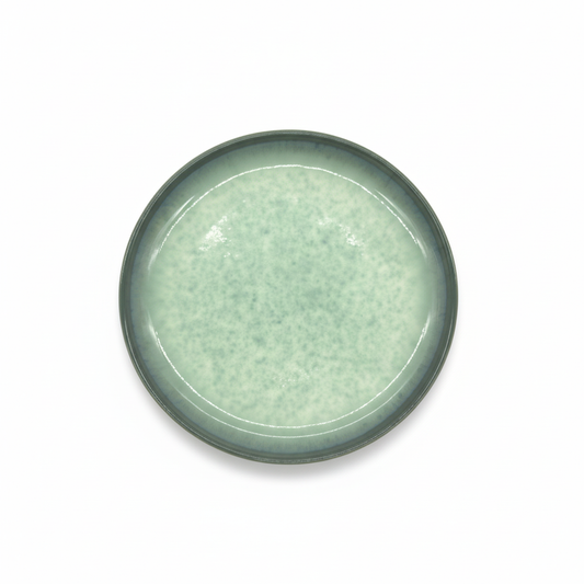 TABCR0160 03 top