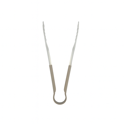 FOOSE0046 03 top