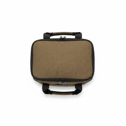 ONHLU0004 03 top