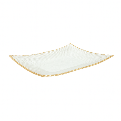 TABDI0014 01 front_45