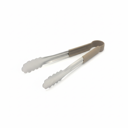 FOOSE0046 01 front_45