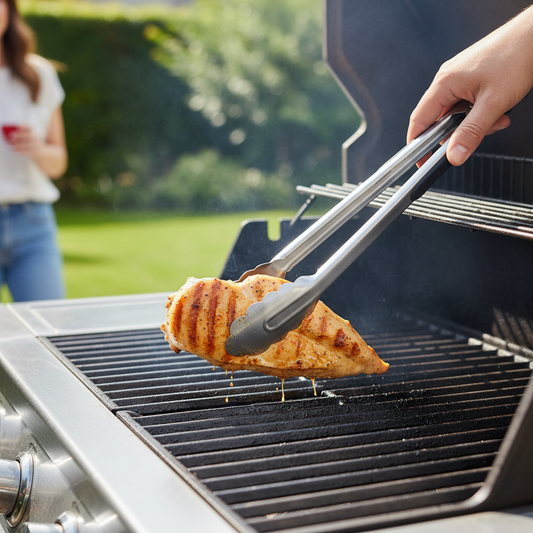 ESSUT0145 04 lifestyle