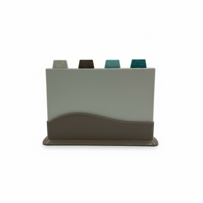 ESSUT0024 03 top