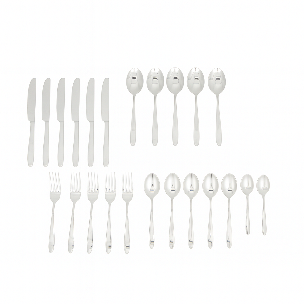 ESSCU0196 01 front_45