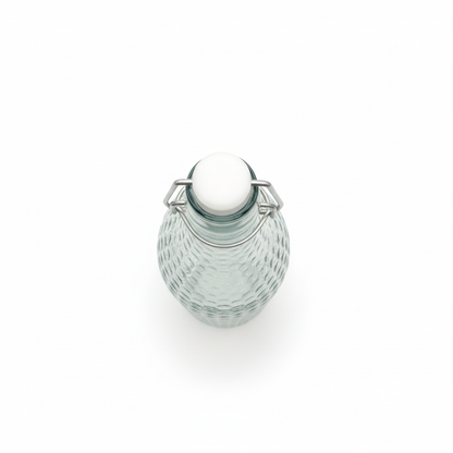 GLAAC0005 03 top