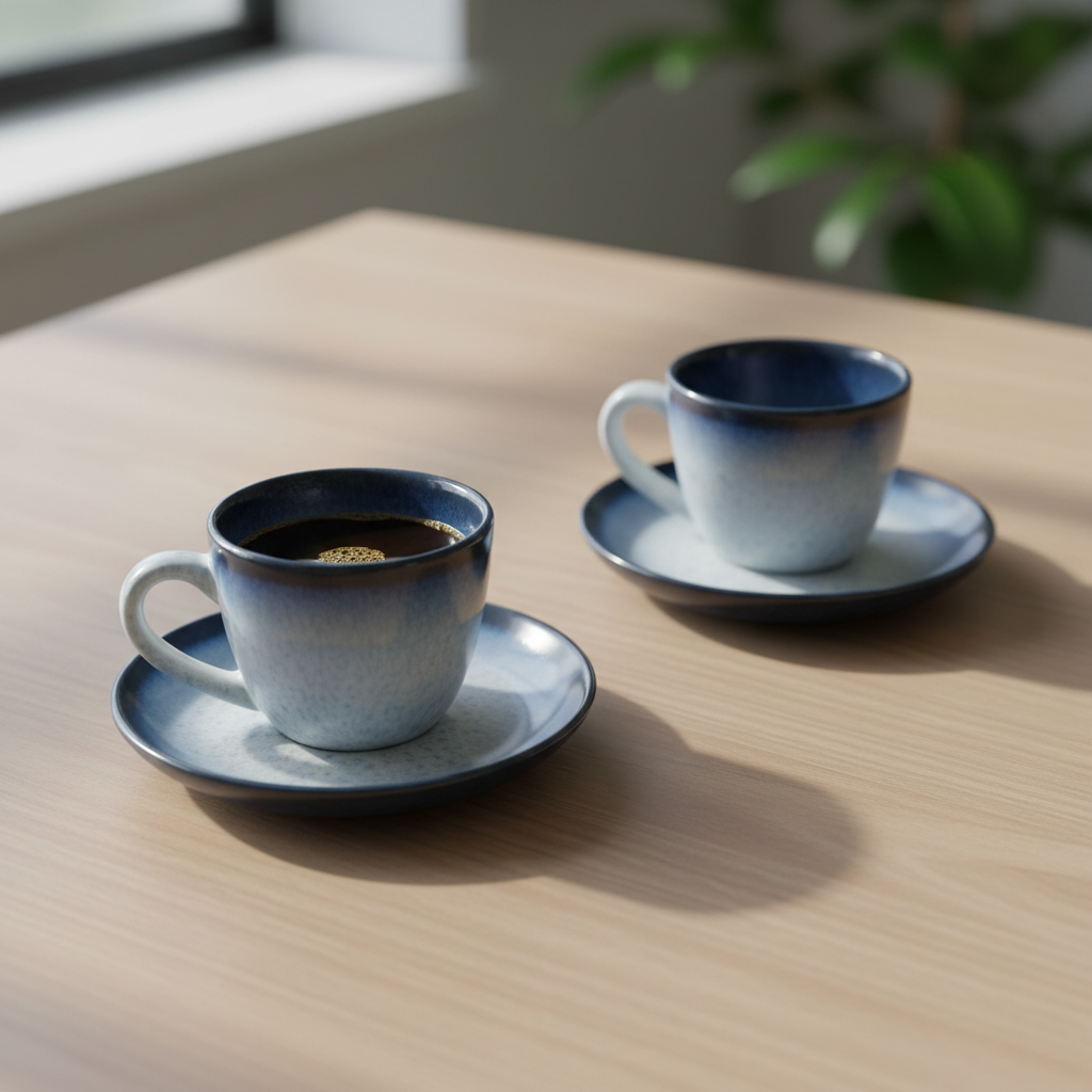 TABCR0140 04 lifestyle