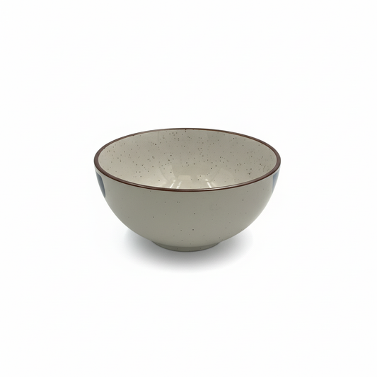 TABCR0014 01 front_45