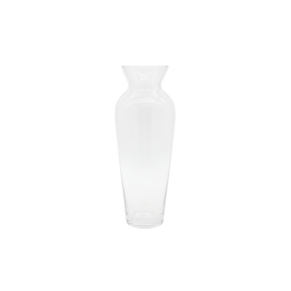TABTA0055 01 front_45