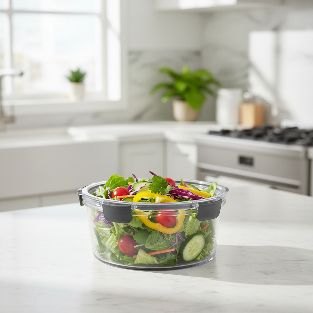 ESSES0006 04 lifestyle