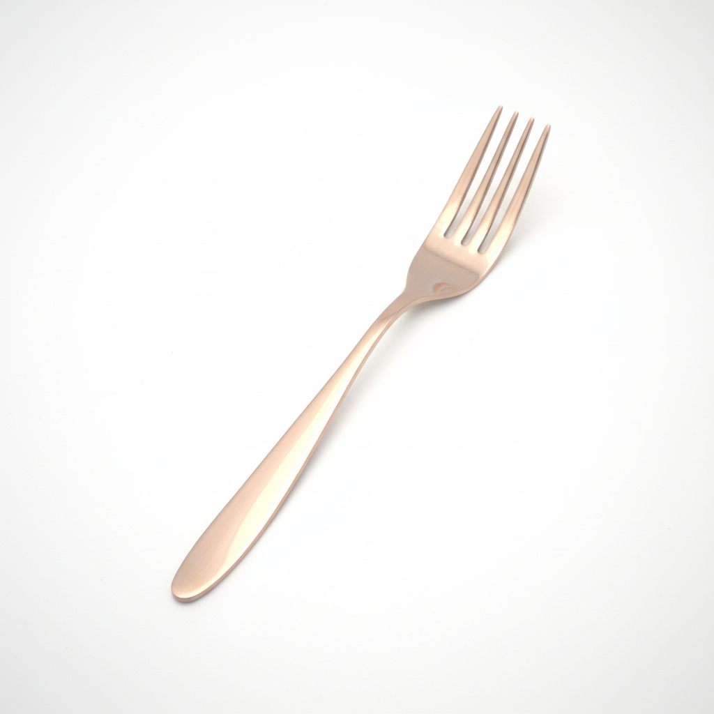 ESSCU0053 01 front_45