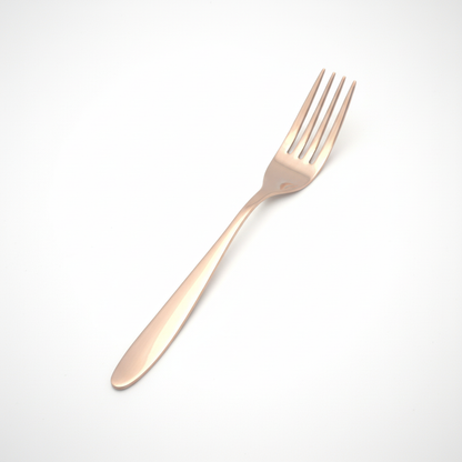 ESSCU0053 01 front_45