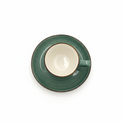 TABCR0044 03 top